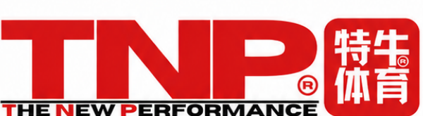 TNP 特牛体育 THE NEW PERFORMANCE